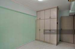 Blk 257A Compassvale Road (Sengkang), HDB 4 Rooms #130646212